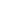 Tooth jewellery & Dental Grills​