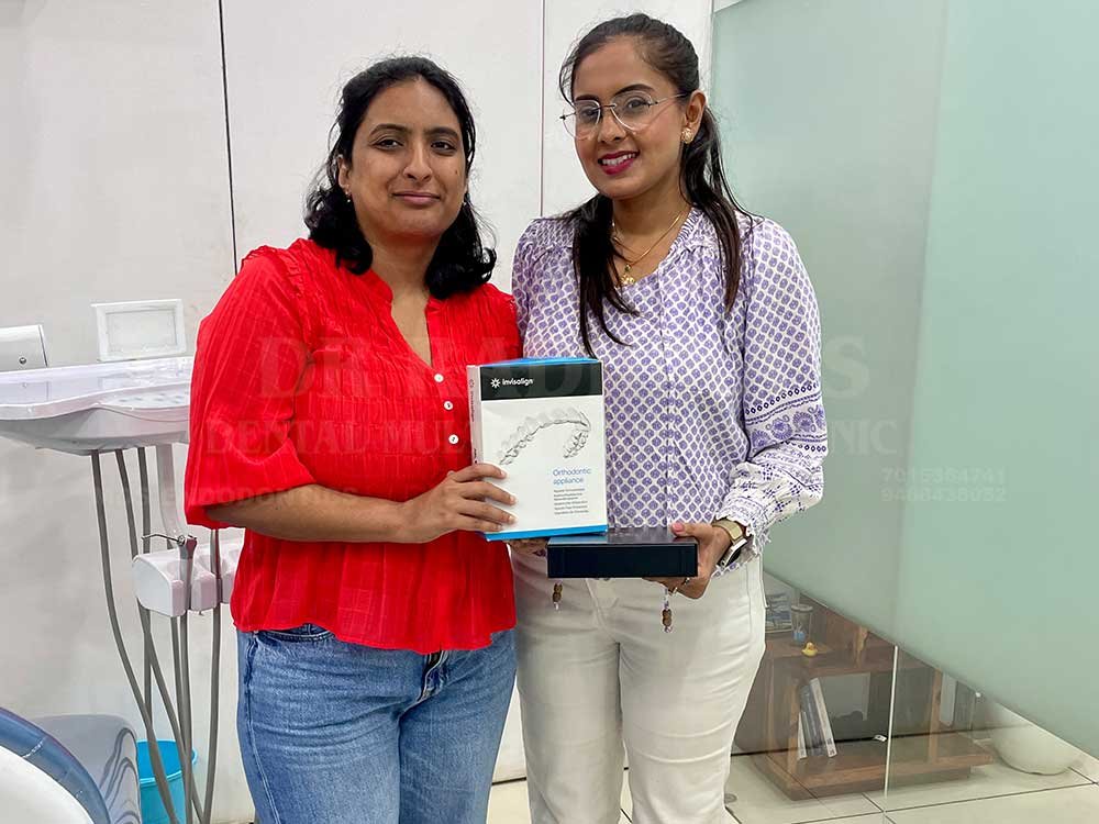 Clear-Aligners-Invisalign-1